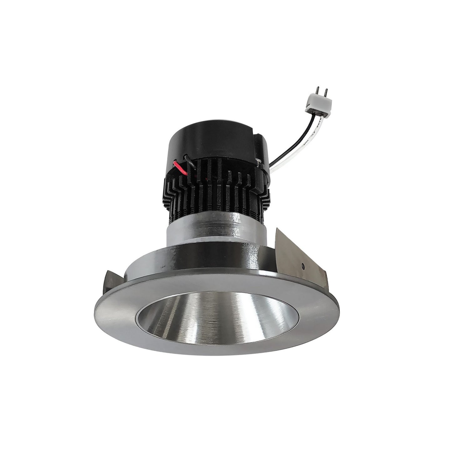 Nora Lighting-NPRLV-4RNDC40XNN|MAIN