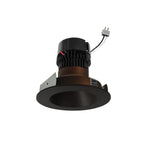Nora Lighting-NPRLV-4RNDCCDXBZ|MAIN