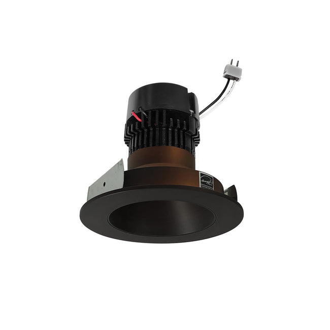 Nora Lighting-NPRLV-4RNDCCDXBZ|MAIN