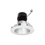 Nora Lighting-NPRLV-4RNDCCDXHW|MAIN