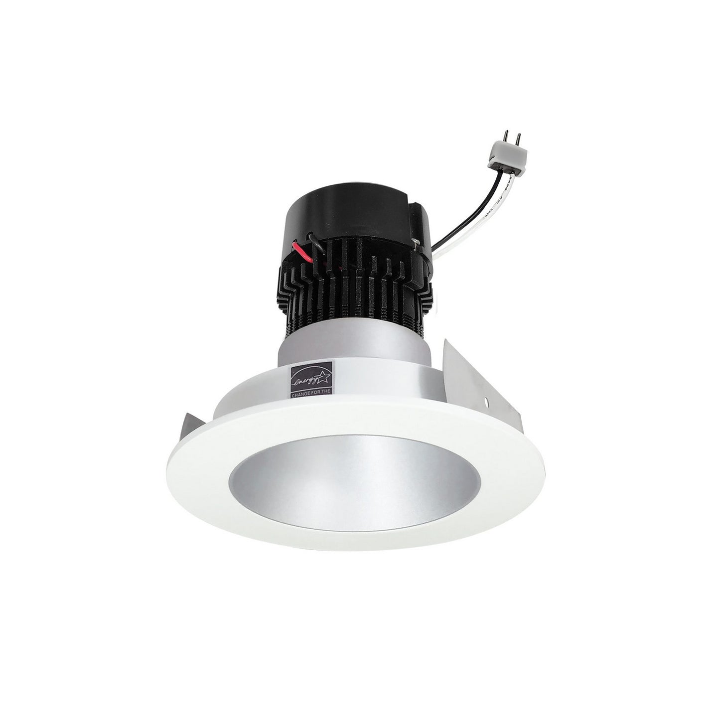 Nora Lighting-NPRLV-4RNDCCDXHZMPW|MAIN