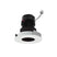 Nora Lighting-NPRLV-4RPH27XBMPW image