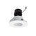 Nora Lighting-NPRLV-4RPH27XMPW image