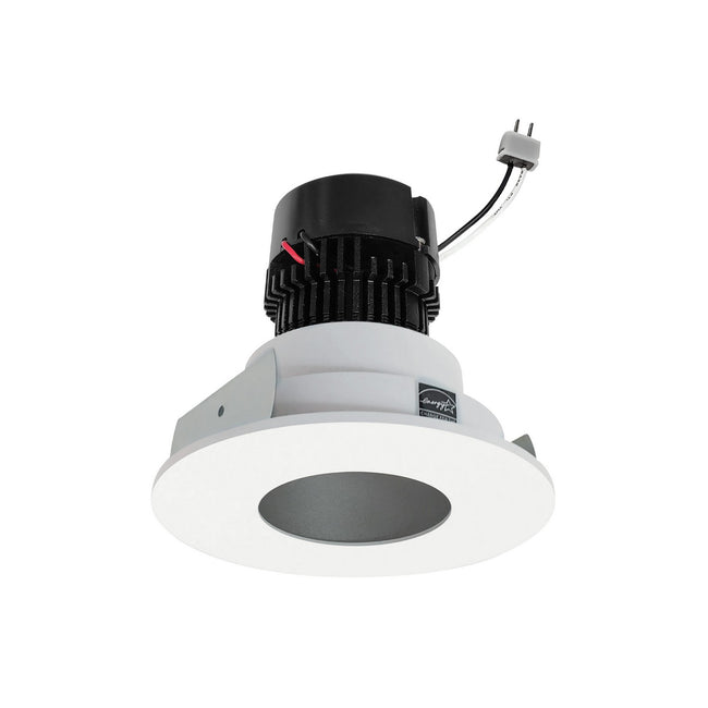 Nora Lighting-NPRLV-4RPH30XHZMPW|MAIN