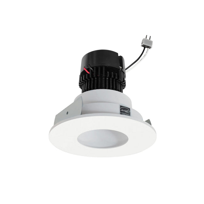 Nora Lighting-NPRLV-4RPH30XMPW|MAIN