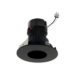Nora Lighting-NPRLV-4RPH40XBB|MAIN