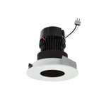 Nora Lighting-NPRLV-4RPH40XBMPW|MAIN