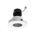 Nora Lighting-NPRLV-4RPH40XHZMPW|MAIN
