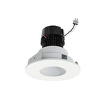 Nora Lighting-NPRLV-4RPH40XMPW|MAIN