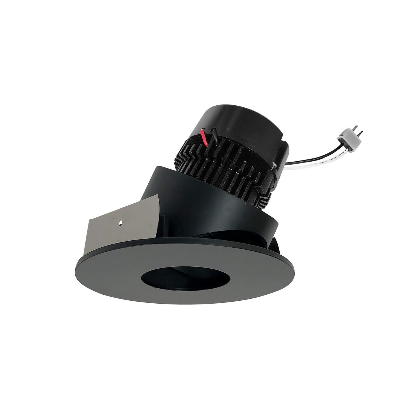 Nora Lighting-NPRLV-4RPHA27XBB|MAIN