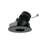 Nora Lighting-NPRLV-4RPHA27XBB|MAIN