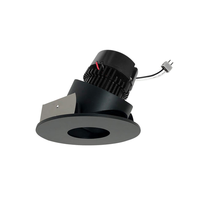 Nora Lighting-NPRLV-4RPHA27XBB|MAIN