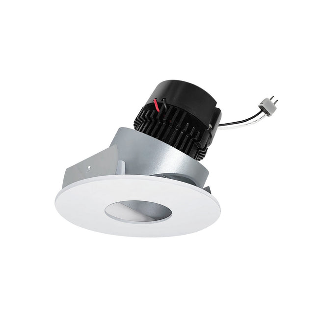 Nora Lighting-NPRLV-4RPHA27XHZMPW|MAIN