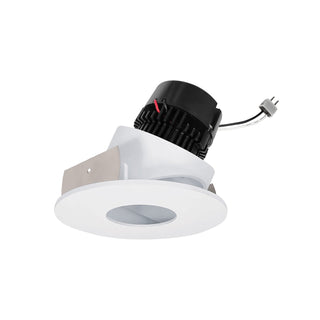 Nora Lighting-NPRLV-4RPHA27XWW image