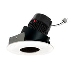 Nora Lighting-NPRLV-4RPHA35XBMPW|MAIN