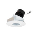 Nora Lighting-NPRLV-4RPHA35XMPW|MAIN