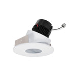 Nora Lighting-NPRLV-4RPHA35XWW|MAIN