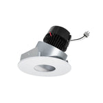 Nora Lighting-NPRLV-4RPHA40XHZMPW|MAIN