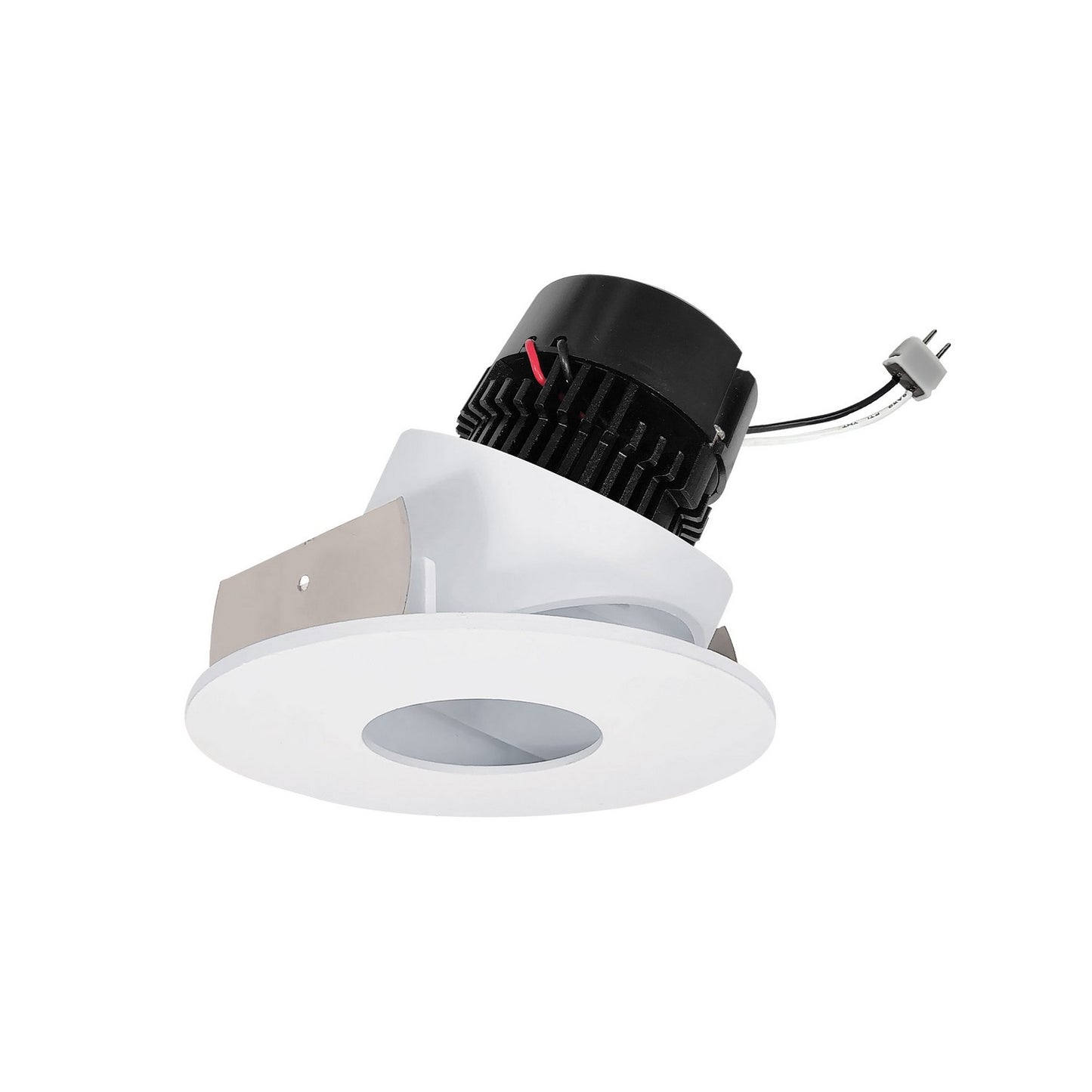 Nora Lighting-NPRLV-4RPHA40XWW|MAIN