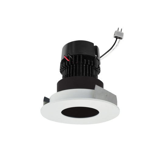 LED Pinhole Retrofit by Nora Lighting