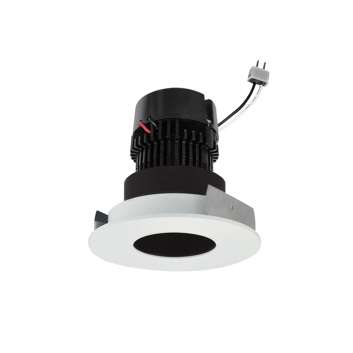Nora Lighting-NPRLV-4RPHCDXBMPW|MAIN