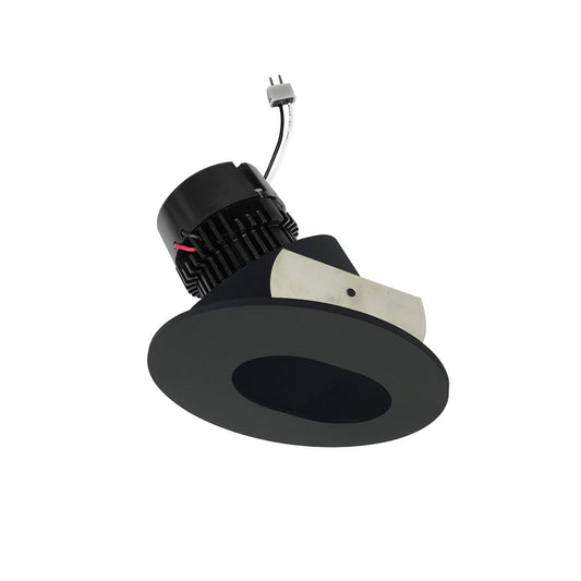 Nora Lighting-NPRLV-4RSL27XBB|MAIN