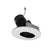 Nora Lighting-NPRLV-4RSL27XBMPW image