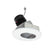 Nora Lighting-NPRLV-4RSL27XHZMPW image