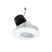 Nora Lighting-NPRLV-4RSL27XMPW image