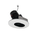 Nora Lighting-NPRLV-4RSL30XBMPW|MAIN