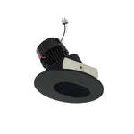 Nora Lighting-NPRLV-4RSL35XBB|MAIN