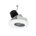 Nora Lighting-NPRLV-4RSL35XHZMPW|MAIN