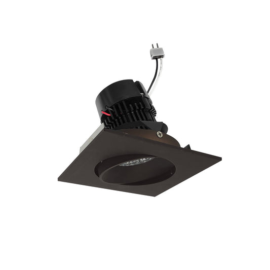 Nora Lighting-NPRLV-4SC27XBZ|MAIN