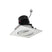 Nora Lighting-NPRLV-4SC27XMPW image