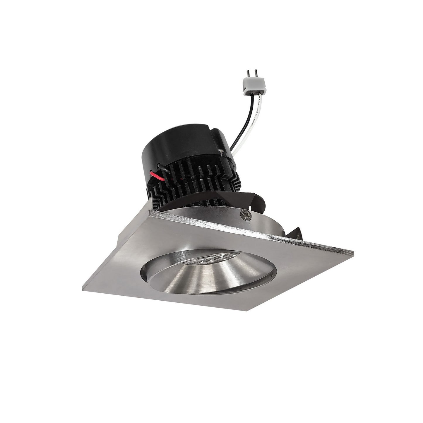 Nora Lighting-NPRLV-4SC27XNN|MAIN