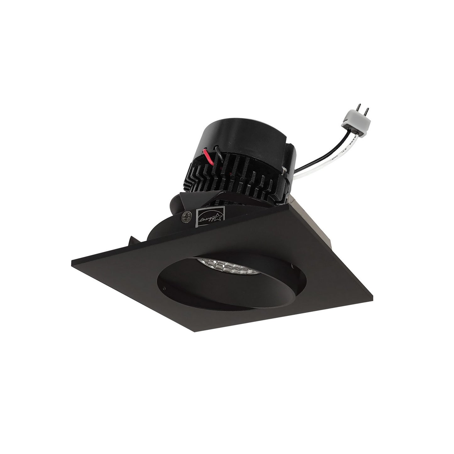 Nora Lighting-NPRLV-4SC30XBB|MAIN
