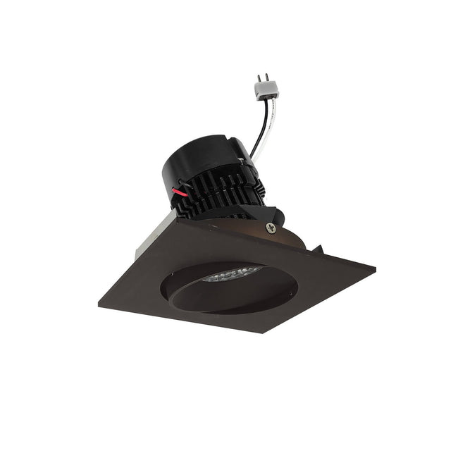Nora Lighting-NPRLV-4SC30XBZ|MAIN
