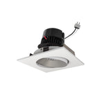 Nora Lighting-NPRLV-4SC30XHZMPW|MAIN