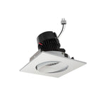 Nora Lighting-NPRLV-4SC30XMPW|MAIN
