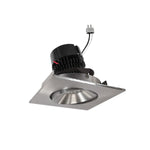 Nora Lighting-NPRLV-4SC30XNN|MAIN
