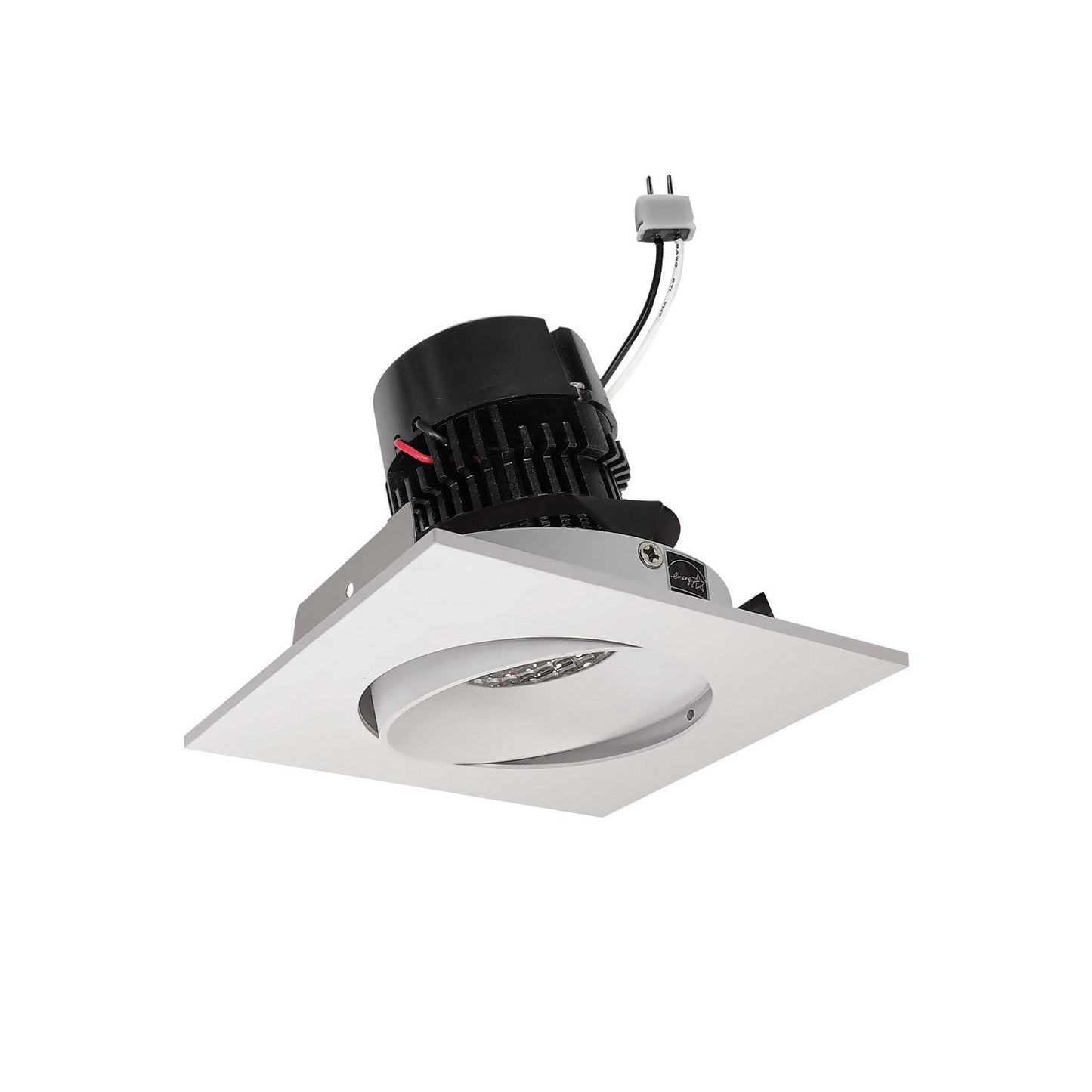 Nora Lighting-NPRLV-4SC30XWW|MAIN