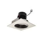 Nora Lighting-NPRLV-4SC35XBW|MAIN