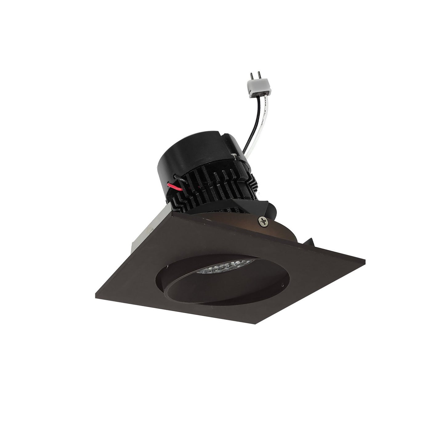 Nora Lighting-NPRLV-4SC40XBZ|MAIN