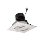 Nora Lighting-NPRLV-4SC40XWW|MAIN