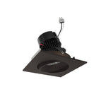 Nora Lighting-NPRLV-4SCCDXBZ|MAIN