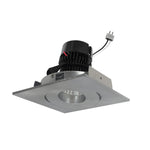 Nora Lighting-NPRLV-4SG27XNN|MAIN