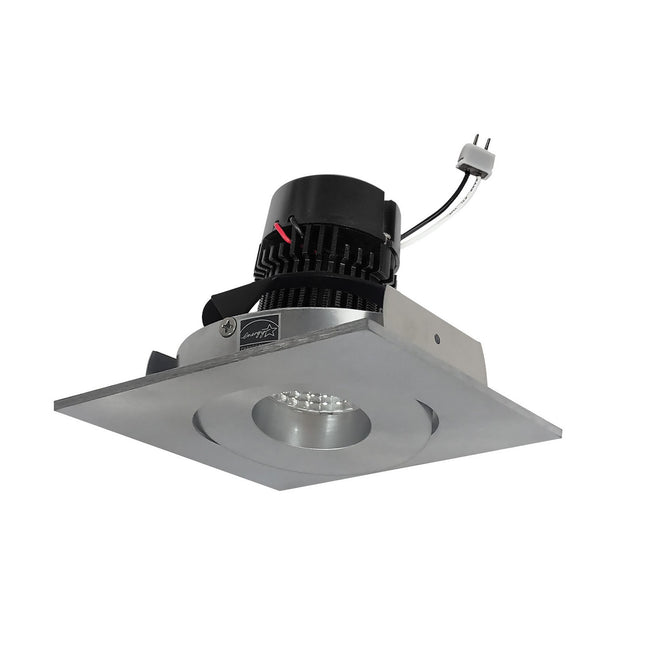 Nora Lighting-NPRLV-4SG30XNN|MAIN