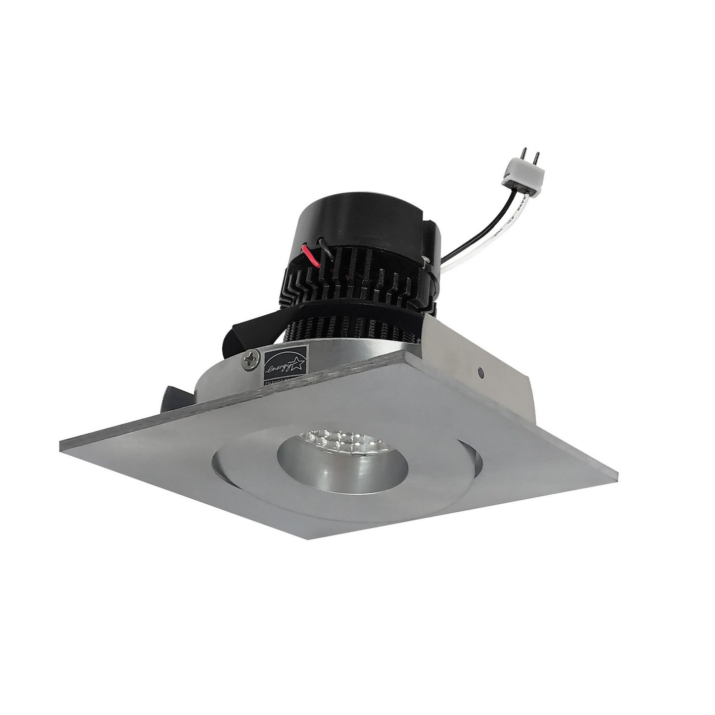 Nora Lighting-NPRLV-4SG40XNN|MAIN
