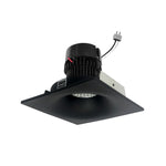 Nora Lighting-NPRLV-4SNB27XBB|MAIN