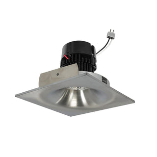 Nora Lighting-NPRLV-4SNB27XNN image